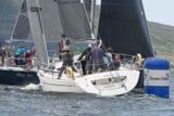 blue jay gbr2068r adelante gbr1007l blue jay gbr2068r adelante gbr1007l whyw19 thur gjmc 5726